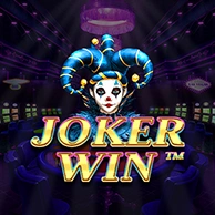 Joker Win